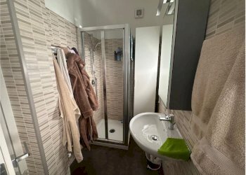 ca13.JPG - Trilocale Carrara - foto 13