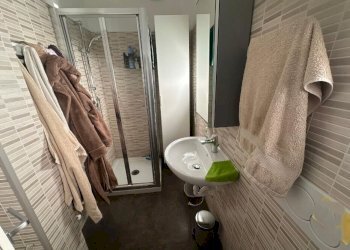 ca14.JPG - Trilocale Carrara - foto 14