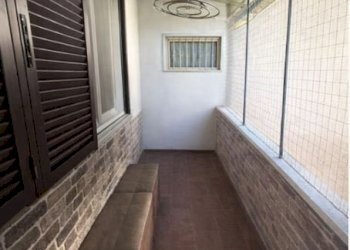 ca16.JPG - Trilocale Carrara - foto 17