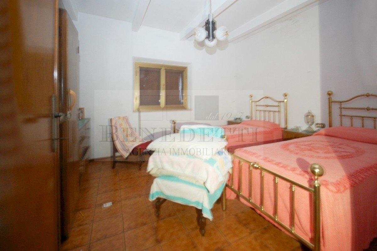 DSC_0003.JPG - Villetta Via Crociale, Pietrasanta - foto 3