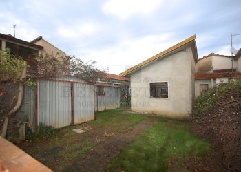 DSC_0026.JPG - Villetta Via Crociale, Pietrasanta - foto 2