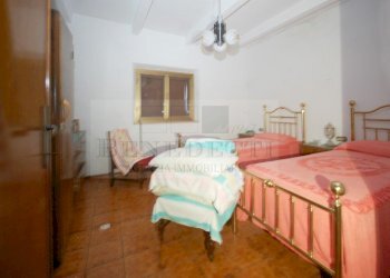 DSC_0003.JPG - Villetta Via Crociale, Pietrasanta - foto 3