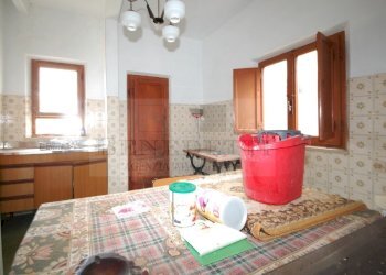 DSC_0014.JPG - Villetta Via Crociale, Pietrasanta - foto 4