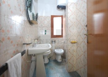 DSC_0002.JPG - Villetta Via Crociale, Pietrasanta - foto 5