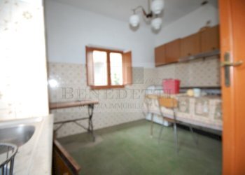 DSC_0013.JPG - Villetta Via Crociale, Pietrasanta - foto 7