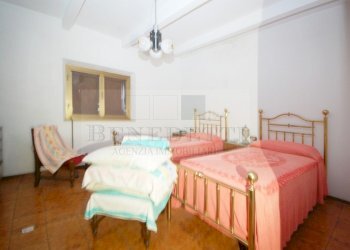 DSC_0004.JPG - Villetta Via Crociale, Pietrasanta - foto 8