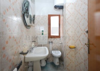 DSC_0001.JPG - Villetta Via Crociale, Pietrasanta - foto 9