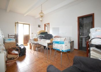 DSC_0010.JPG - Villetta Via Crociale, Pietrasanta - foto 10