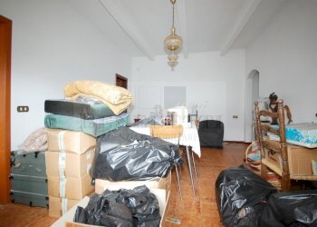 DSC_0011.JPG - Villetta Via Crociale, Pietrasanta - foto 11