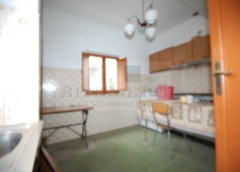 DSC_0012.JPG - Villetta Via Crociale, Pietrasanta - foto 12