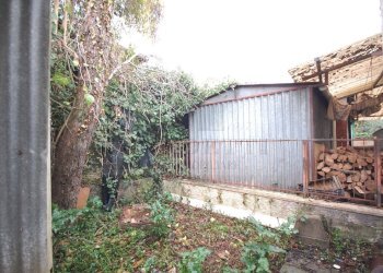 DSC_0016.JPG - Villetta Via Crociale, Pietrasanta - foto 14