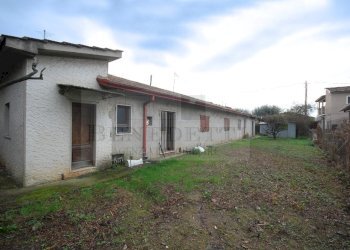 DSC_0019.JPG - Villetta Via Crociale, Pietrasanta - foto 16