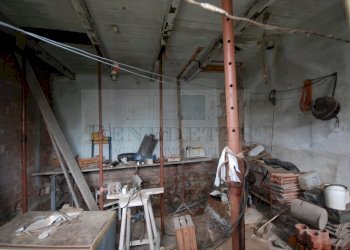 DSC_0020.JPG - Villetta Via Crociale, Pietrasanta - foto 17