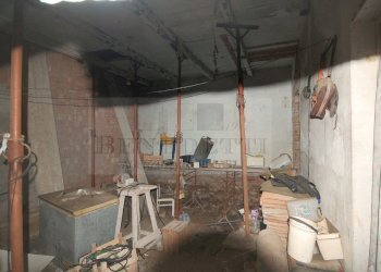 DSC_0022.JPG - Villetta Via Crociale, Pietrasanta - foto 19