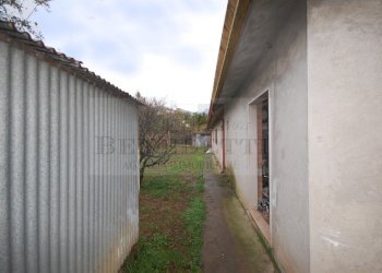 DSC_0025.JPG - Villetta Via Crociale, Pietrasanta - foto 22