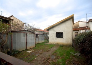 DSC_0027.JPG - Villetta Via Crociale, Pietrasanta - foto 23