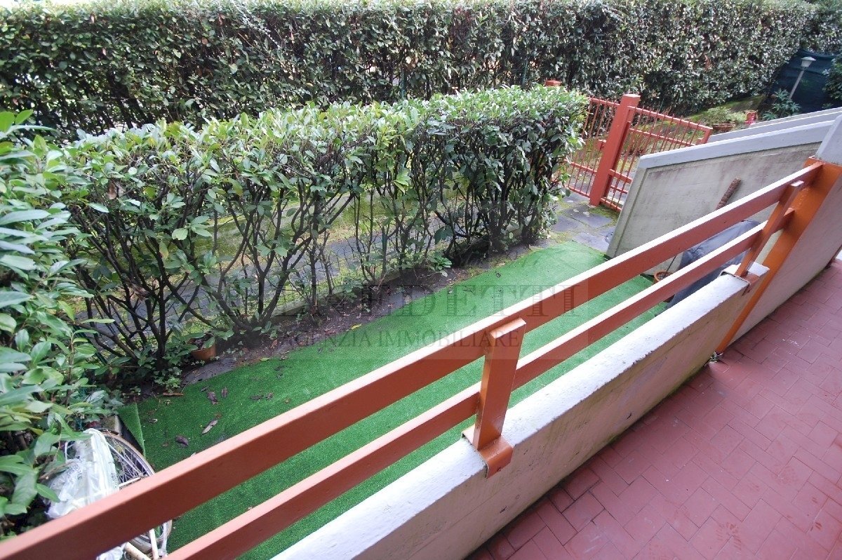 DSC_0009.JPG - Terratetto - Terracielo Via Magliano 38/A, Massa - foto 2