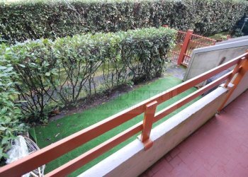 DSC_0009.JPG - Terratetto - Terracielo Via Magliano 38/A, Massa - foto 2