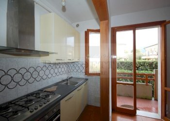 DSC_0028.JPG - Terratetto - Terracielo Via Magliano 38/A, Massa - foto 5