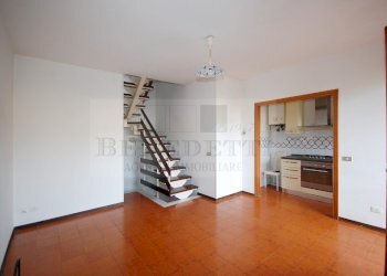 DSC_0013.JPG - Terratetto - Terracielo Via Magliano 38/A, Massa - foto 7