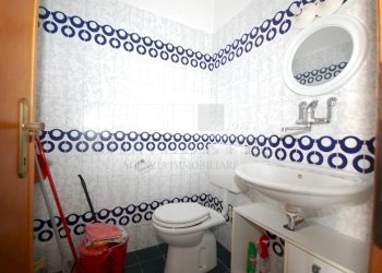 DSC_0014.JPG - Terratetto - Terracielo Via Magliano 38/A, Massa - foto 8