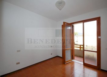 DSC_0015.JPG - Terratetto - Terracielo Via Magliano 38/A, Massa - foto 9