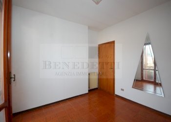 DSC_0016.JPG - Terratetto - Terracielo Via Magliano 38/A, Massa - foto 11