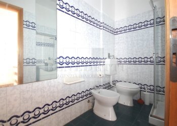 DSC_0018.JPG - Terratetto - Terracielo Via Magliano 38/A, Massa - foto 13