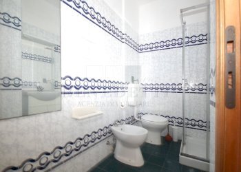 DSC_0020.JPG - Terratetto - Terracielo Via Magliano 38/A, Massa - foto 14