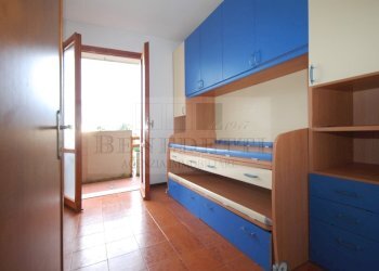 DSC_0021.JPG - Terratetto - Terracielo Via Magliano 38/A, Massa - foto 19