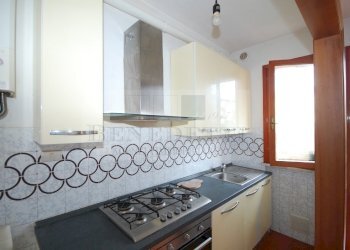 DSC_0011.JPG - Terratetto - Terracielo Via Magliano 38/A, Massa - foto 20