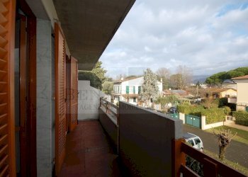 DSC_0023.JPG - Terratetto - Terracielo Via Magliano 38/A, Massa - foto 21