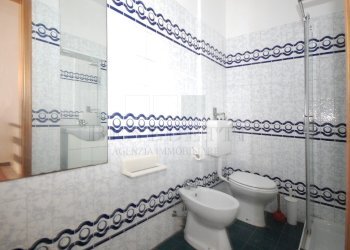 DSC_0019.JPG - Terratetto - Terracielo Via Magliano 38/A, Massa - foto 22