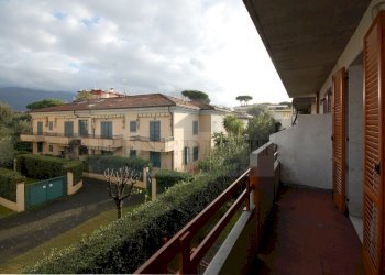 DSC_0024.JPG - Terratetto - Terracielo Via Magliano 38/A, Massa - foto 23