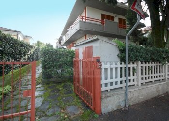 DSC_0002.JPG - Townhouse Via Magliano 38/A, Massa - photo 26