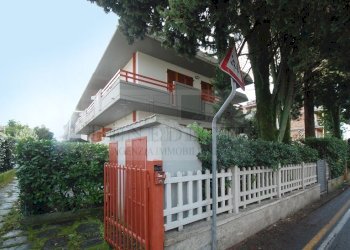 DSC_0003.JPG - Townhouse Via Magliano 38/A, Massa - photo 27