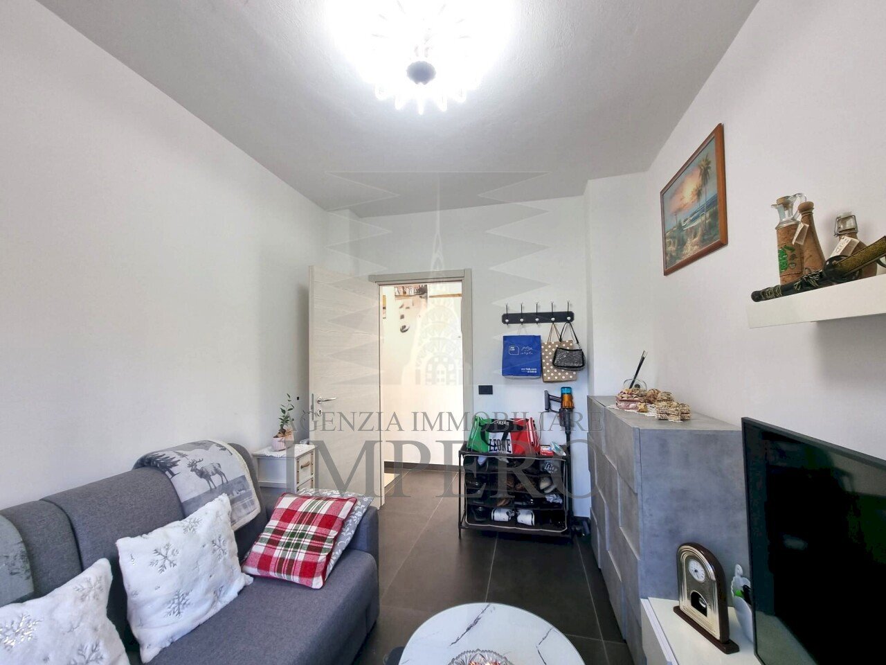 18.jpeg - Three-room apartment via della resistenza 17, Ventimiglia - photo 1