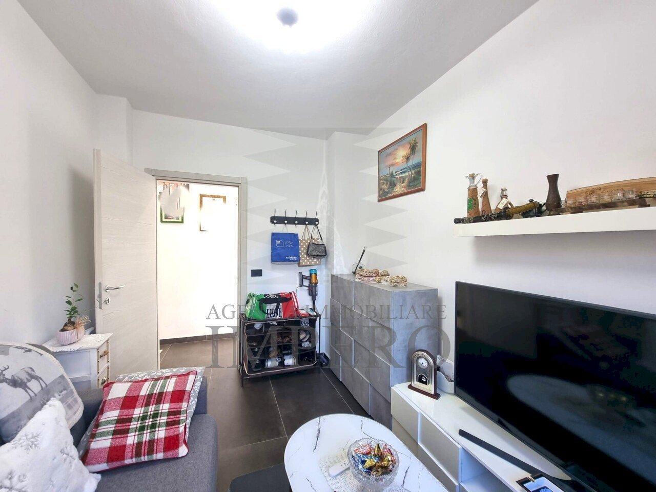 17.jpeg - Three-room apartment via della resistenza 17, Ventimiglia - photo 2