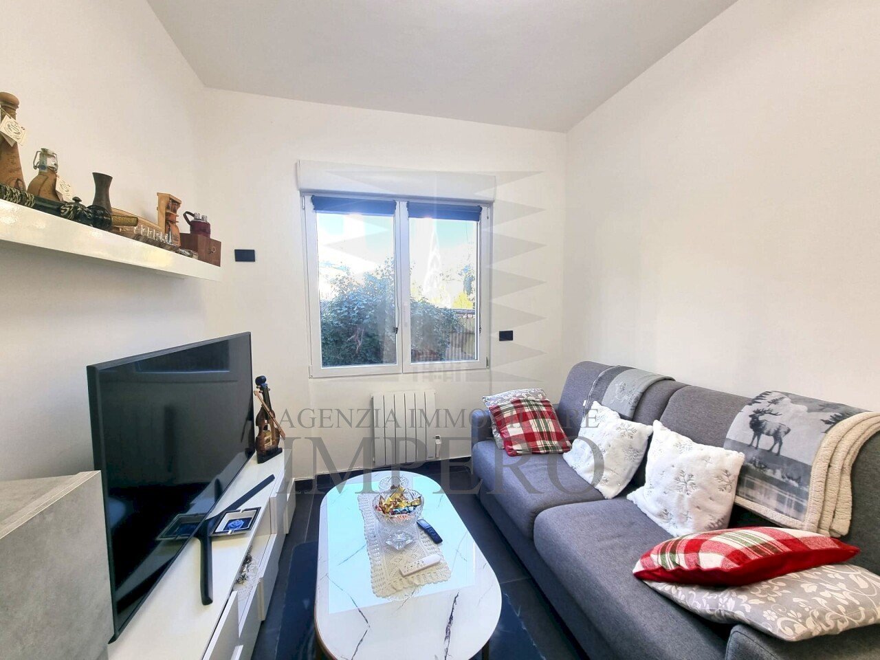 19.jpeg - Three-room apartment via della resistenza 17, Ventimiglia - photo 3