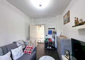 18.jpeg - Trilocale via della resistenza 17, Ventimiglia - foto 1