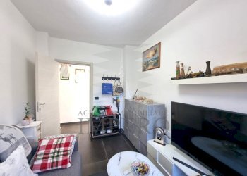 17.jpeg - Trilocale via della resistenza 17, Ventimiglia - foto 2