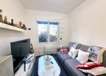 19.jpeg - Trilocale via della resistenza 17, Ventimiglia - foto 3