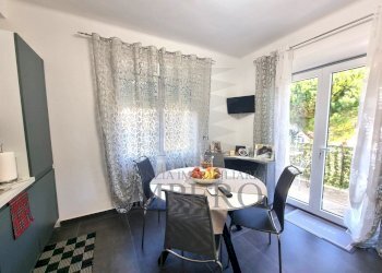 6.jpeg - Trilocale via della resistenza 17, Ventimiglia - foto 4