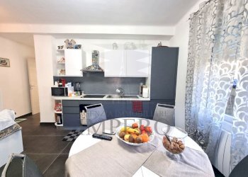 4.jpeg - Trilocale via della resistenza 17, Ventimiglia - foto 6