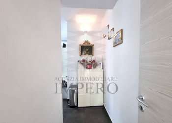7.jpeg - Trilocale via della resistenza 17, Ventimiglia - foto 7