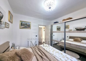 12.jpeg - Trilocale via della resistenza 17, Ventimiglia - foto 10