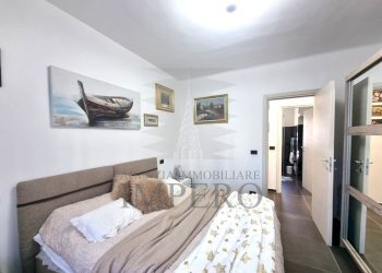 13.jpeg - Trilocale via della resistenza 17, Ventimiglia - foto 11