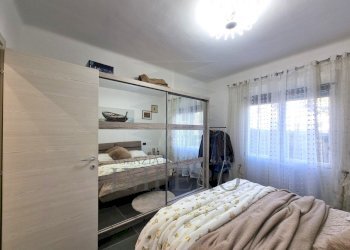 14.jpeg - Trilocale via della resistenza 17, Ventimiglia - foto 12