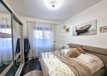 15.jpeg - Trilocale via della resistenza 17, Ventimiglia - foto 13