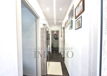 16.jpeg - Trilocale via della resistenza 17, Ventimiglia - foto 14